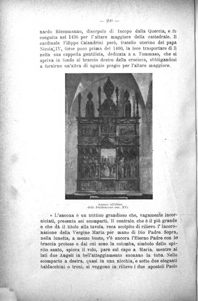 Miscellanea di storia ecclesiastica e studi ausiliari pubblicazione mensile