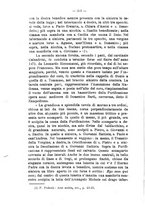 giornale/CFI0358596/1904-1905/unico/00000314