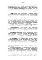 giornale/CFI0358596/1904-1905/unico/00000316