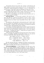 giornale/CFI0358596/1904-1905/unico/00000317