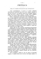 giornale/CFI0358596/1904-1905/unico/00000318