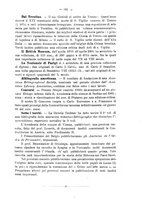 giornale/CFI0358596/1904-1905/unico/00000323