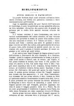 giornale/CFI0358596/1904-1905/unico/00000325