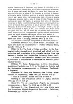giornale/CFI0358596/1904-1905/unico/00000327