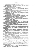 giornale/CFI0358596/1904-1905/unico/00000331