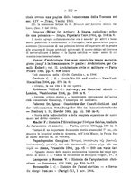 giornale/CFI0358596/1904-1905/unico/00000334