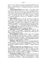 giornale/CFI0358596/1904-1905/unico/00000338