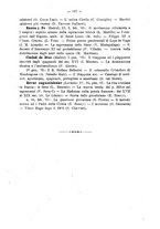 giornale/CFI0358596/1904-1905/unico/00000339