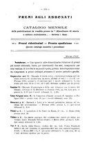 giornale/CFI0358596/1904-1905/unico/00000341