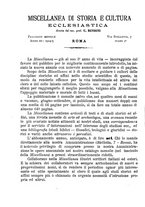 giornale/CFI0358596/1904-1905/unico/00000344