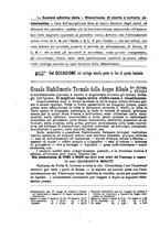 giornale/CFI0358596/1904-1905/unico/00000346