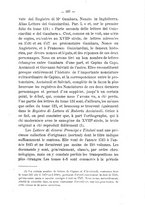 giornale/CFI0358596/1904-1905/unico/00000353