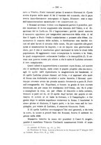 giornale/CFI0358596/1904-1905/unico/00000362