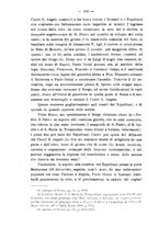 giornale/CFI0358596/1904-1905/unico/00000364