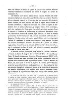 giornale/CFI0358596/1904-1905/unico/00000371