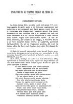 giornale/CFI0358596/1904-1905/unico/00000375