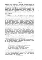 giornale/CFI0358596/1904-1905/unico/00000377