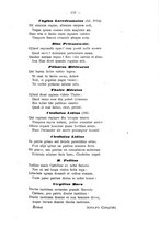 giornale/CFI0358596/1904-1905/unico/00000385