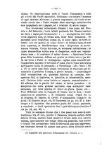 giornale/CFI0358596/1904-1905/unico/00000388