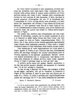 giornale/CFI0358596/1904-1905/unico/00000390