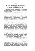 giornale/CFI0358596/1904-1905/unico/00000391