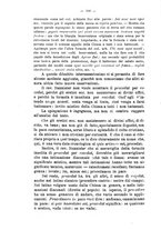 giornale/CFI0358596/1904-1905/unico/00000392