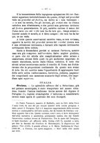 giornale/CFI0358596/1904-1905/unico/00000393