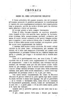 giornale/CFI0358596/1904-1905/unico/00000395