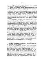 giornale/CFI0358596/1904-1905/unico/00000396