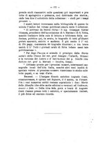 giornale/CFI0358596/1904-1905/unico/00000398
