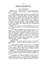 giornale/CFI0358596/1904-1905/unico/00000400