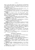 giornale/CFI0358596/1904-1905/unico/00000401