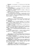giornale/CFI0358596/1904-1905/unico/00000402