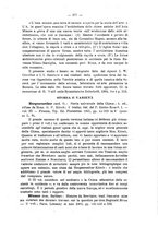 giornale/CFI0358596/1904-1905/unico/00000403