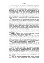giornale/CFI0358596/1904-1905/unico/00000404