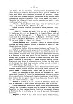 giornale/CFI0358596/1904-1905/unico/00000405