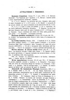giornale/CFI0358596/1904-1905/unico/00000407