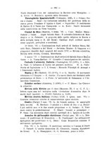 giornale/CFI0358596/1904-1905/unico/00000408