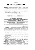 giornale/CFI0358596/1904-1905/unico/00000409