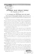 giornale/CFI0358596/1904-1905/unico/00000415