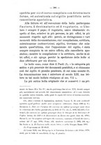 giornale/CFI0358596/1904-1905/unico/00000416