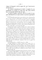 giornale/CFI0358596/1904-1905/unico/00000417