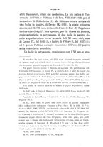 giornale/CFI0358596/1904-1905/unico/00000418