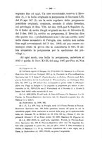giornale/CFI0358596/1904-1905/unico/00000419
