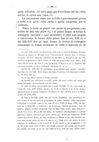 giornale/CFI0358596/1904-1905/unico/00000420