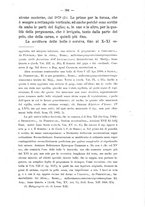 giornale/CFI0358596/1904-1905/unico/00000421
