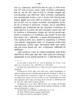 giornale/CFI0358596/1904-1905/unico/00000422