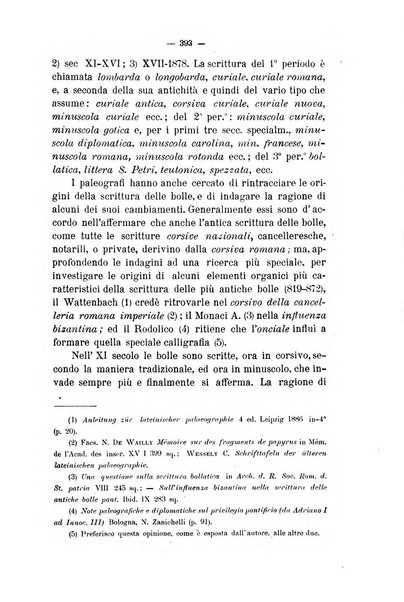 Miscellanea di storia ecclesiastica e studi ausiliari pubblicazione mensile