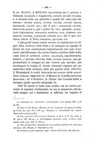 giornale/CFI0358596/1904-1905/unico/00000423