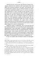 giornale/CFI0358596/1904-1905/unico/00000425